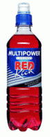 Red Kick 500ml.gif